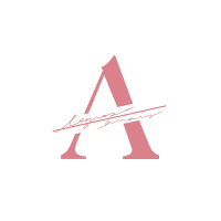 Logo d'Anaïs Legros - Illustrateur - Graphiste | Annecy