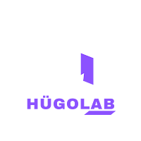 Logo de HügoLab