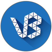 Logo de VB Webmaster