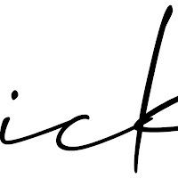 Logo de Partnr.365 / ICK Solutions