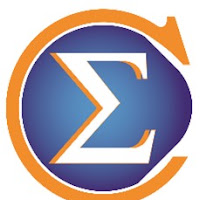 Logo de Consultant digital et numérique ELIA Mario