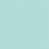 Logo de Holistic crea