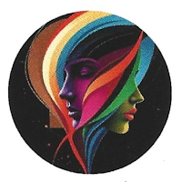 Logo de Saint-Girons Services Informatiques
