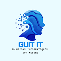 Logo de GUIT IT