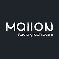 Logo de Studio Mailon