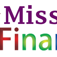 Logo de Mission Finance