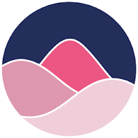 Logo de Thomas Viennet - consultant SEO & GEO