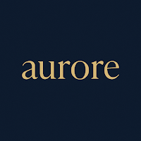 Logo d'Aurore Medias