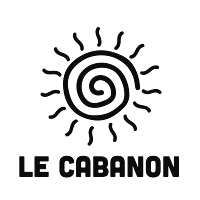 Logo d'Agence Le Cabanon