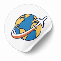 Logo d'InfosTourisme Media