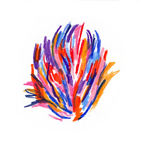 Logo d'adelepetitfeu