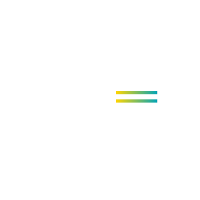 Logo de Fitness Boost