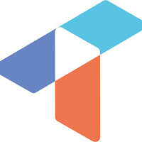 Logo de Tenolo