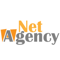 Logo de NET AGENCY TOULOUSE