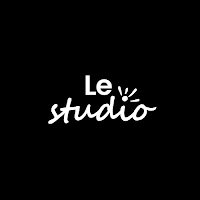 Logo du Studio