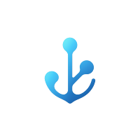 Logo d'Ancrage IA