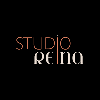 Logo de Studio Reina