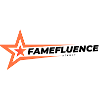 Logo de FameFluence