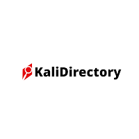 Logo de KaliDirectory