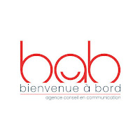 Logo de TSAB
