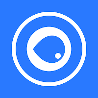 Logo d'ebizproduction