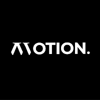 Logo de We are the Motion - Conseil en Marketing et Communication - Strasbourg