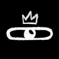 Logo d'Egon Swaels