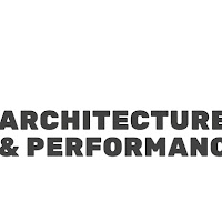 Logo d'Architecture & Performance