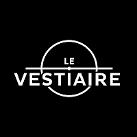 Logo d'Agence Le Vestiaire