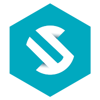 Logo de Studio Urbain