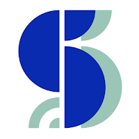 Logo de Stimuli Santé - Agence de communication Santé - Montpellier
