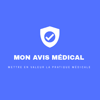 Logo de Mon Avis Médical