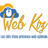 Logo de Training Web Montpellier