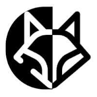Logo de Teelo - Agence digitale