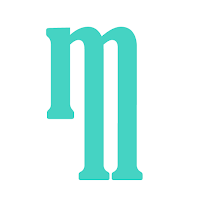 Logo de Maureen Le Lann