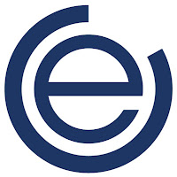 Logo d'Etibe
