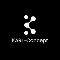 Logo de KARL-Concept