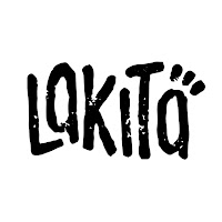 Logo de lakita