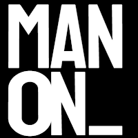 Logo de Manon BAUDOUIN Communication