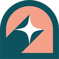 Logo d'Emotions Communication by EG