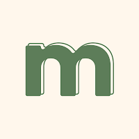 Logo de Maison Moka - Agence de communication digitale et création de contenu