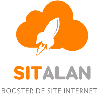 Logo d'Alan Lefort - Consultant Webmarketing