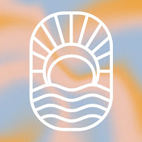Logo d'Aurore Nivet, Illustratrice Freelance