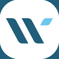 Logo de WebReflex