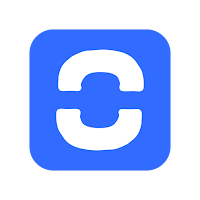 Logo d'Optikom - Agence Web à Vannes - Création de sites internet