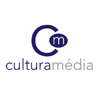 Logo de Caruel Baptiste : consultant webmarketing