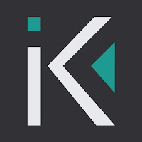 Logo de Bio'Graphik
