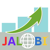 Logo de Jalobi
