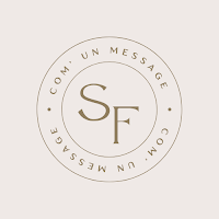 Logo de Com' Un Message
