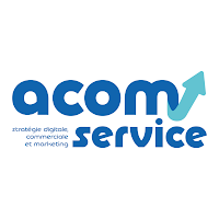 Logo d'Acomservice
